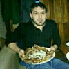 Руслан, 34, г.Дербент Руслан, 34, г.Дербент