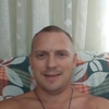 Сергей, 43, г.Братск Сергей, 43, г.Братск