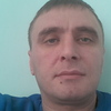 Андрей, 38, г.Барнаул Андрей, 38, г.Барнаул