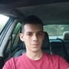 Виталий Дворников, 27, г.Котово Виталий Дворников, 27, г.Котово