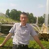 Владимир, 43, г.Лесное Владимир, 43, г.Лесное