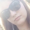 Ася, 19, г.Феодосия Ася, 19, г.Феодосия