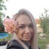 Любовь, 33, г.Волгоград Любовь, 33, г.Волгоград