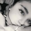 Maria, 16, г.Милан Maria, 16, г.Милан