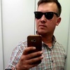 Кирилл, 32, г.Дзержинск Кирилл, 32, г.Дзержинск