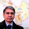 Botuxan, 42, г.Наманган Botuxan, 42, г.Наманган