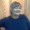 Валентина, 56, г.Железногорск-Илимский Валентина, 56, г.Железногорск-Илимский