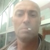 Виктор, 44, г.Глазов Виктор, 44, г.Глазов