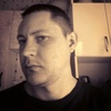 Сергей, 35, г.Искитим Сергей, 35, г.Искитим