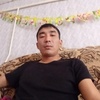 канат, 30, г.Петропавловск канат, 30, г.Петропавловск