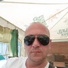 Александр, 38, г.Варшава Александр, 38, г.Варшава