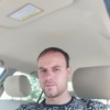 Владимир, 29, г.Новошахтинск Владимир, 29, г.Новошахтинск