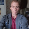 Евгеоий, 30, г.Курган Евгеоий, 30, г.Курган