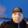 Евгений, 40, г.Тараз Евгений, 40, г.Тараз