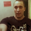 Антон, 24, г.Бровары Антон, 24, г.Бровары