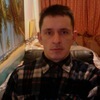 Ritvars, 42, г.Огре Ritvars, 42, г.Огре