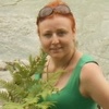 Ольга, 38, г.Павлодар Ольга, 38, г.Павлодар