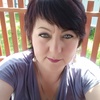 наталя, 43, г.Стрый наталя, 43, г.Стрый