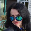 Оксана, 35, г.Заречный (Пензенская обл.) Оксана, 35, г.Заречный (Пензенская обл.)