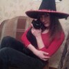 Ольга, 30, г.Миасс Ольга, 30, г.Миасс