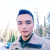 руслан, 25, г.Крымск руслан, 25, г.Крымск