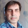 gabor, 49, г.Суботица gabor, 49, г.Суботица
