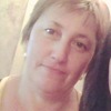 Лариса, 49, г.Любим Лариса, 49, г.Любим