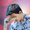 Ashu Sapkale, 21, г.Пуна Ashu Sapkale, 21, г.Пуна