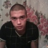 Олег, 29, г.Горловка Олег, 29, г.Горловка