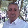 Юсуф, 57, г.Мозырь Юсуф, 57, г.Мозырь