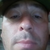 Александр, 46, г.Шахтинск Александр, 46, г.Шахтинск