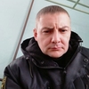 Денис Бяков, 35, г.Кирово-Чепецк Денис Бяков, 35, г.Кирово-Чепецк