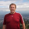 Vladimir, 52, г.Карлсруэ Vladimir, 52, г.Карлсруэ