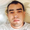 Анет, 28, г.Актау (Шевченко) Анет, 28, г.Актау (Шевченко)