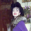 Зина, 60, г.Иваново Зина, 60, г.Иваново