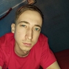 Рината, 29, г.Караганда Рината, 29, г.Караганда