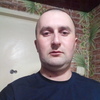 Саня, 29, г.Барановичи Саня, 29, г.Барановичи