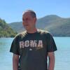 Евгений, 49, г.Новороссийск Евгений, 49, г.Новороссийск