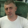 Димон, 35, г.Борисполь Димон, 35, г.Борисполь