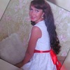 Alexsa, 29, г.Нижний Новгород Alexsa, 29, г.Нижний Новгород