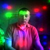 Алексей, 33, г.Ахтырка Алексей, 33, г.Ахтырка