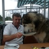 виталий, 40, г.Люберцы виталий, 40, г.Люберцы