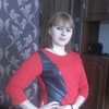 Наталі, 26, г.Монастырище Наталі, 26, г.Монастырище