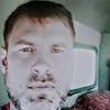 Ковширин Евгений, 42, г.Усть-Каменогорск Ковширин Евгений, 42, г.Усть-Каменогорск