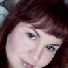 Жанна, 37, г.Кулебаки Жанна, 37, г.Кулебаки