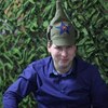 Анатолий, 27, г.Светлогорск Анатолий, 27, г.Светлогорск