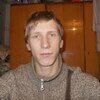 Гриша, 27, г.Петрозаводск Гриша, 27, г.Петрозаводск