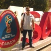 Дмитрий, 41, г.Самара Дмитрий, 41, г.Самара