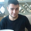 Александр, 27, г.Видное Александр, 27, г.Видное