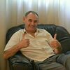 Юрий, 56, г.Москва Юрий, 56, г.Москва